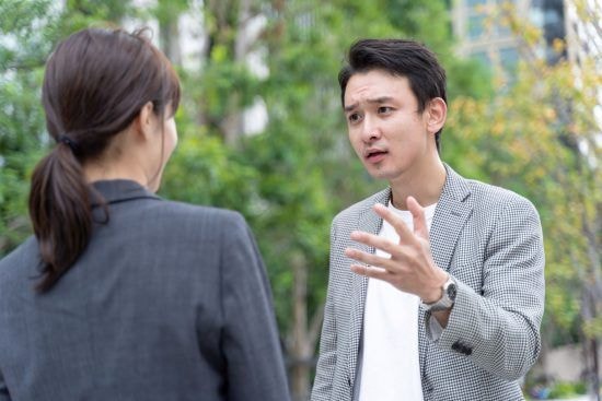 AdobeStock_298755146