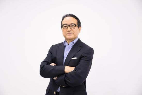 江田憲司