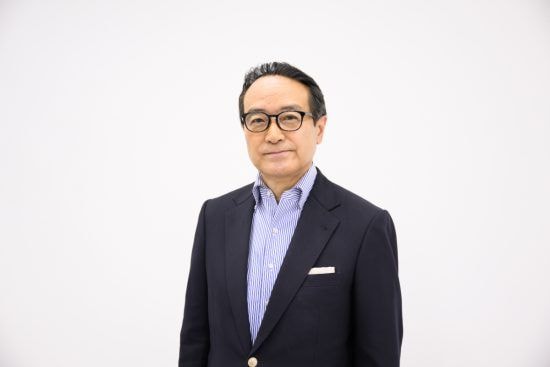 江田憲司