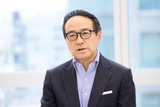 江田憲司
