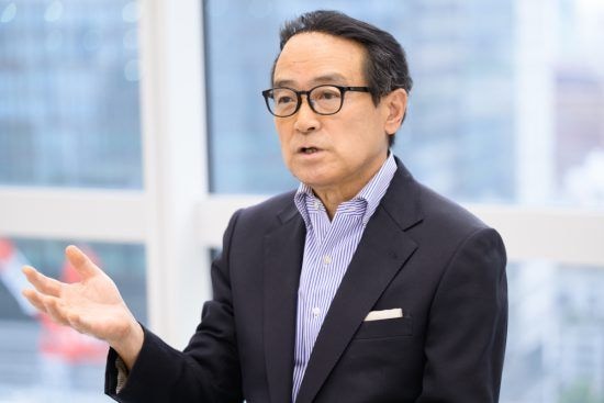 江田憲司