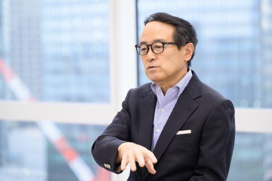 江田憲司