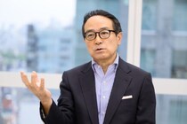 新事務所は3畳、秘書も全員辞職。活動は業務委託。中道重鎮・江田憲司が明かす落選議員のリアル