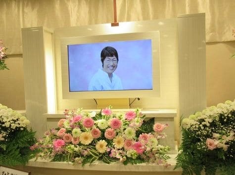 中野真一郎