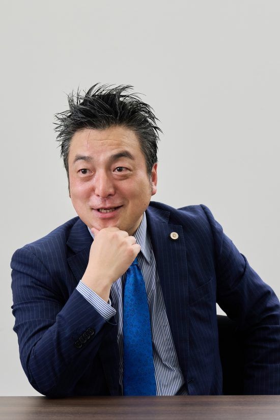 有名元議員たちの落選後