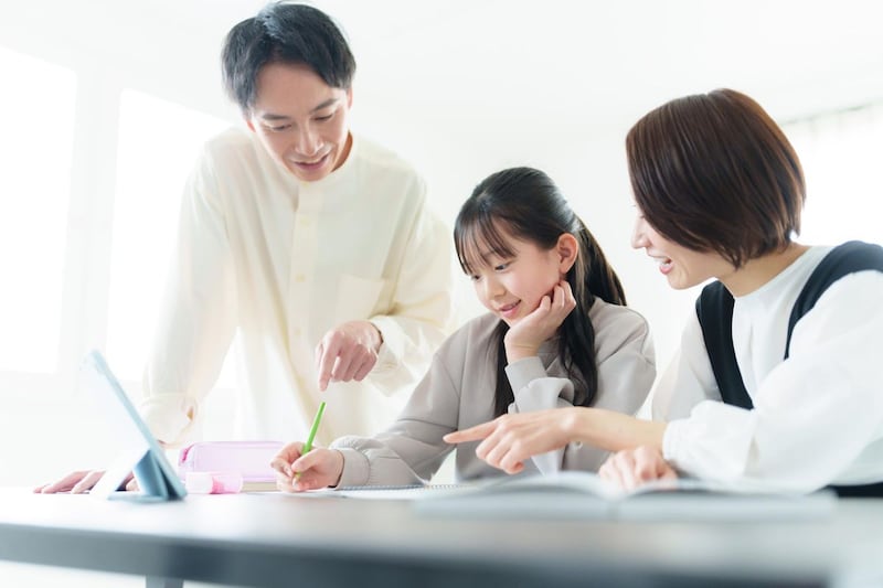 大きく変化しつつある大学入試