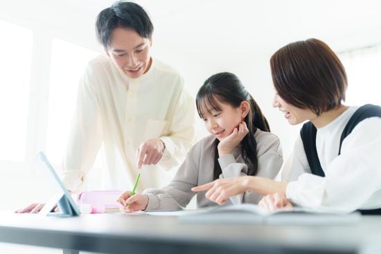 学歴は「学力で決まらない」激変する令和の大学入試。塾・予備校に通うのは「コスパ悪い」理由