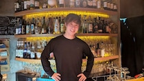 客30人を出禁にして「年商2倍」に。飲食店が“迷惑客”を切り捨てたら優良客が戻ってきた納得の理由