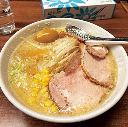 遊び人だけが知っている［禁断の夜遊び］大捜査