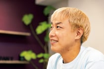 お見送り芸人しんいちが“コンプラ時代の芸人合コン”の内情を暴露。週刊誌は徹底排除、既婚者ノブコブ・吉村は「MCだけしにくる」