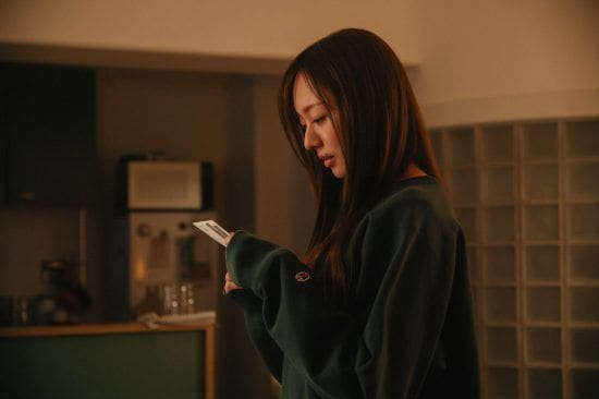 梅澤美波さん
