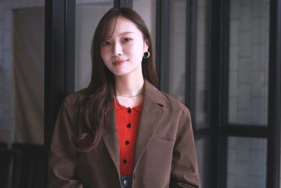 「誰かに必要とされたい」…乃木坂46・梅澤美波（27）が卒業前に明かした“9年半の本音”