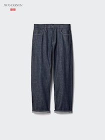 1990円から買える！中年男性が買うべき、履くだけでコーデ成立の「ユニクロ＆GU」傑作パンツ5選