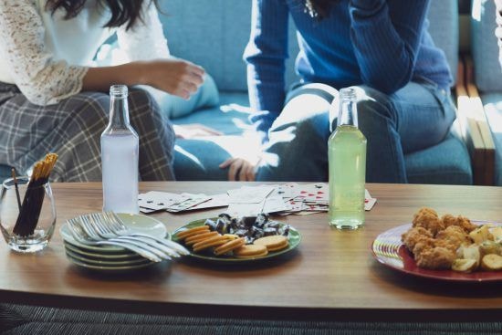 AdobeStock_302817408