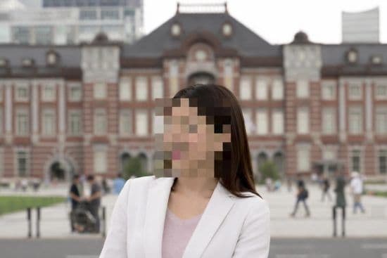  大崎アイ