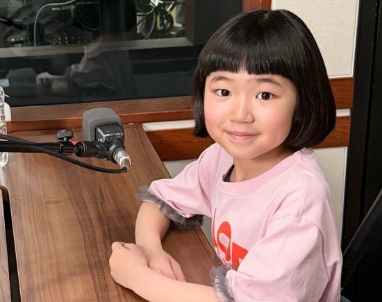 9歳“天才子役”の映画監督デビューに漂う違和感。若者の才能を「過剰に持ち上げる」大人の罪
