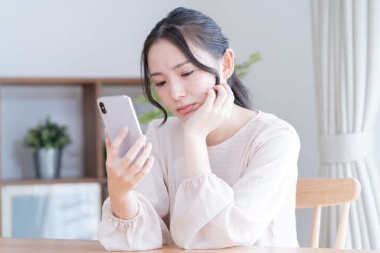 AdobeStock_399196697