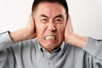 深夜3時まで止まらない“上階の騒音”に我慢の限界…近くの交番に助けを求めた結果、発覚した“意外な正体”