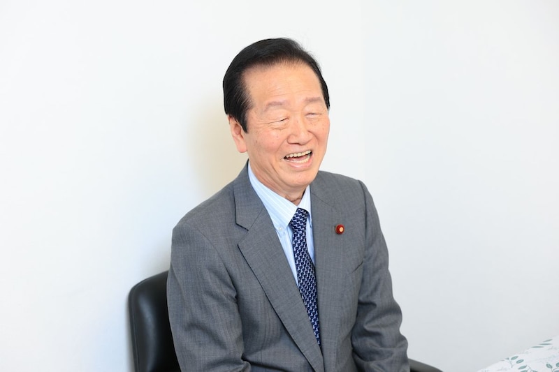 05小沢GNOC0127