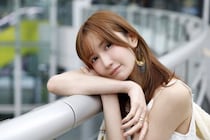 人気セクシー女優が「AV新法」以前の壮絶なトラブルを告白。洗脳、数百万円のギャラ未払い…