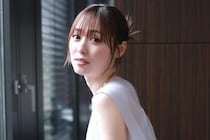 「心がすっからかんになることも…」福原遥（27）が明かした“限界まで働いた時期”の本音