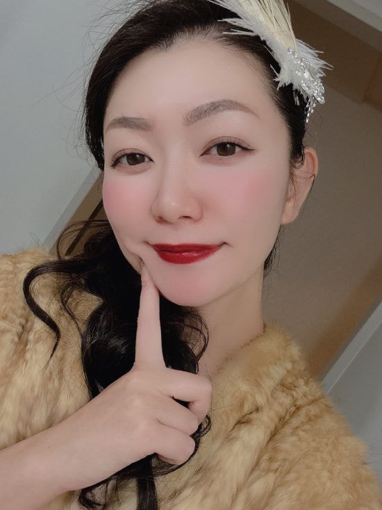 みずえちゃん