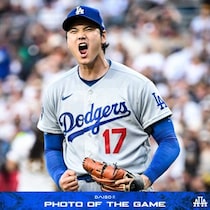 大谷翔平、規定投球回不足でも「サイ・ヤング賞」は可能？“歴史的偉業”に期待が高まるワケ
