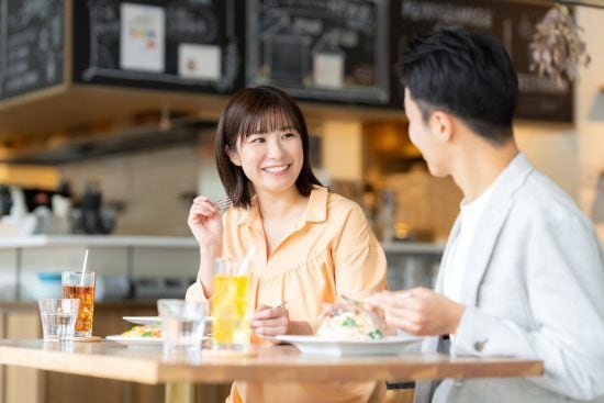 AdobeStock_1298337927