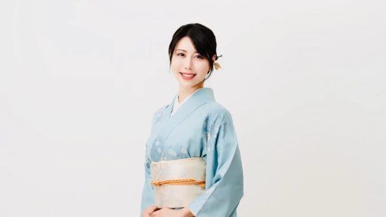 関口美奈子