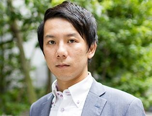 kanamorijunichi