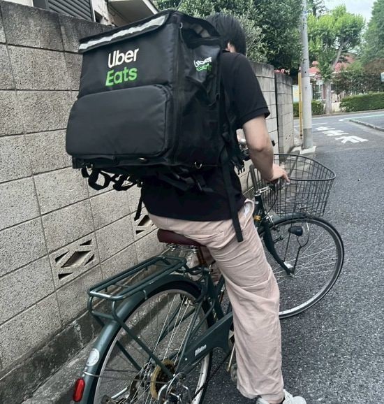 uber1