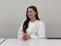 「お風呂上がりは靴下一丁で移動…」『王様のブランチ』リポーターが明かす潔癖ルーティンの衝撃。1回のゴミ捨てに“3時間”かかるワケ