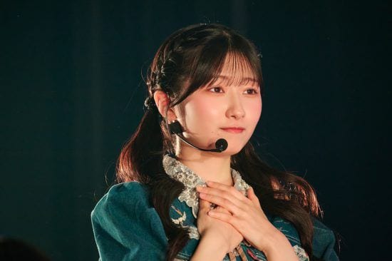 僕が見たかった青空