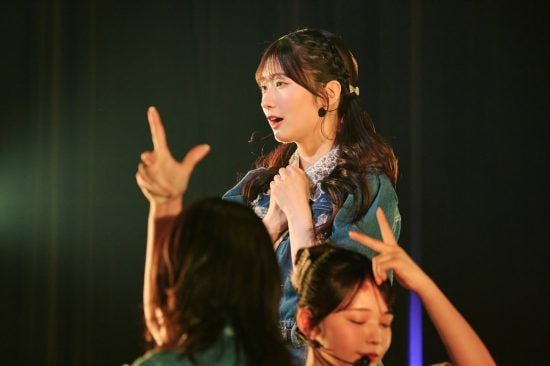 僕が見たかった青空