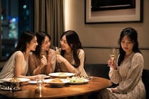 銀座ホステスが明かす「なぜか嫌われてしまう人」の話し方に共通している特徴5選。あなたも無意識にやっていませんか？