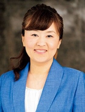 ［新型貧乏］の法則