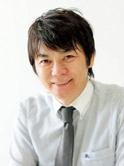 ［新型貧乏］の法則