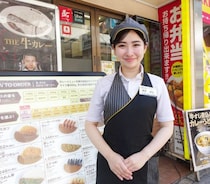 フリーターから22歳でココイチFC社長、26歳で星野リゾート総支配人…「異例抜擢」された若手管理職の“その後”