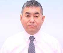 フラれた腹いせに放火し少年院へ…「6人に20年粘着」した元ストーカーが明かす、拒絶の言葉すら“接点”になる歪んだ心理