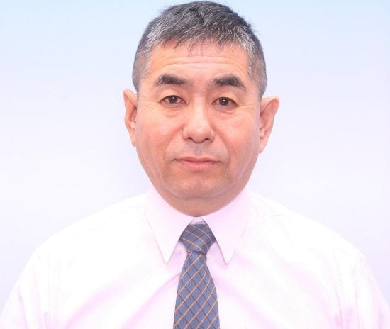 フラれた腹いせに放火し少年院へ…「6人に20年粘着」した元ストーカーが明かす、拒絶の言葉すら“接点”になる歪んだ心理