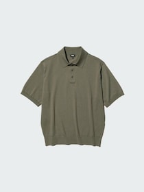 ユニクロ感謝祭「夏Tの最高峰が1290円」「数万円クラスのニットポロが1990円」“今すぐ買っておくべき”5アイテムとは