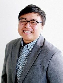 ［新型貧乏］の法則