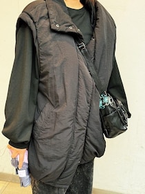 70代母の“パチンコ代”のため夜の街へ…“財布”にされ続ける「月収17万円・45歳シングルマザー」の悲鳴。娘のお年玉まで…