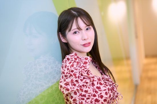 五条恋