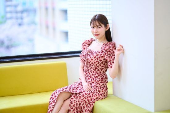 ライブ会場に行ったら「今日で解散です!」
