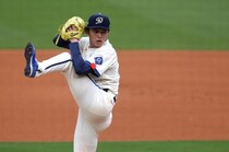 佐々木朗希が「別人のように復調した理由」…データで判明した“第4の球種”の正体