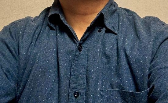 ［新型貧乏］の法則