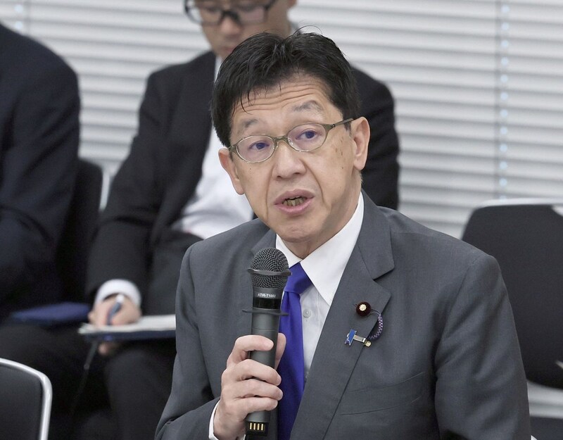ニュースカタリスト　政府、AI「ミュトス」への対応急ぐ　山口真由