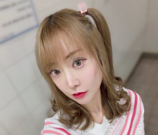 たかなし亜妖