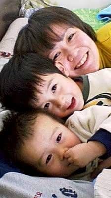 中村正文